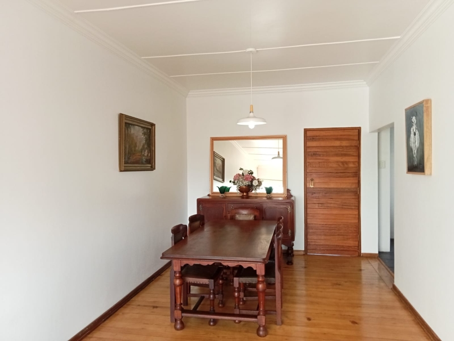 3 Bedroom Property for Sale in Beacon Bay Eastern Cape
